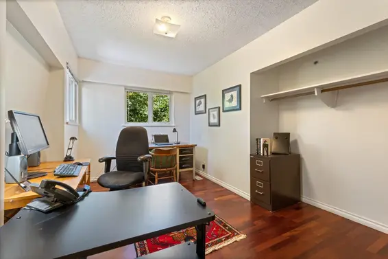 162 West Kings Road, North Vancouver For Sale - image 28