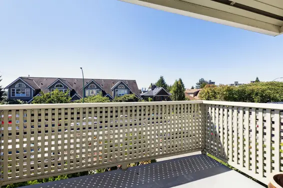 272 East 4Th Street, North Vancouver For Sale - image 23