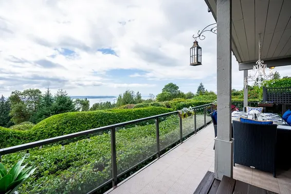 5 2206 Folkestone Way, West Vancouver For Sale - image 27