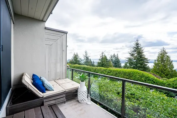 5 2206 Folkestone Way, West Vancouver For Sale - image 29