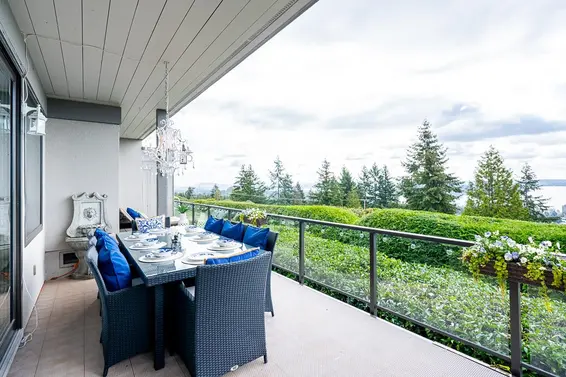 5 2206 Folkestone Way, West Vancouver For Sale - image 30