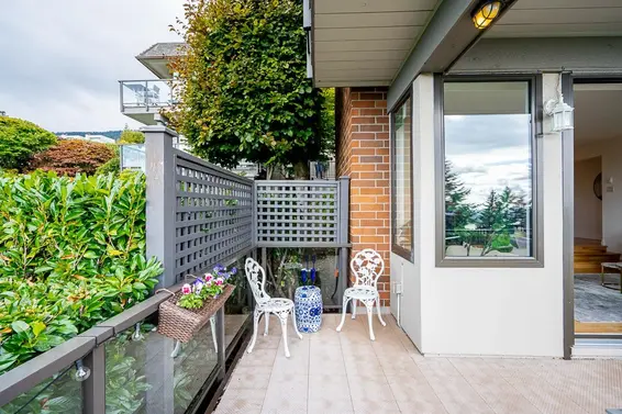 5 2206 Folkestone Way, West Vancouver For Sale - image 31