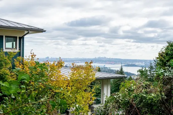 5 2206 Folkestone Way, West Vancouver For Sale - image 37