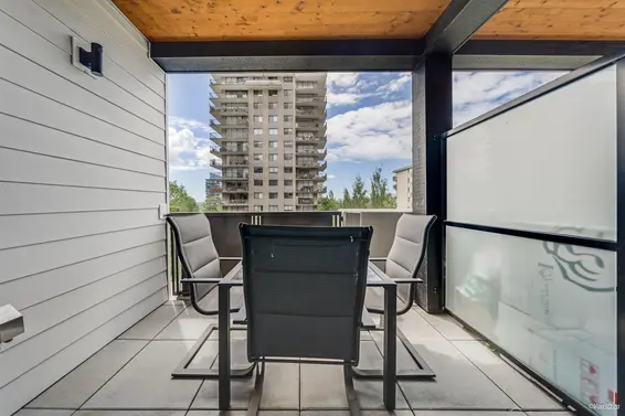 202 108 East 8Th Street, North Vancouver For Sale - image 11