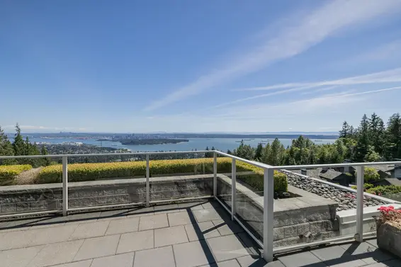PH2 2200 Chippendale Road, West Vancouver