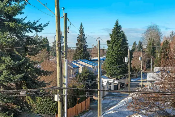 307 1201 West 16Th Street, North Vancouver For Sale - image 29