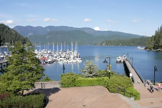 863 Roche Point Drive, North Vancouver For Sale - image 38