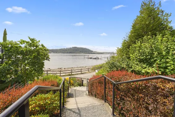 863 Roche Point Drive, North Vancouver For Sale - image 39