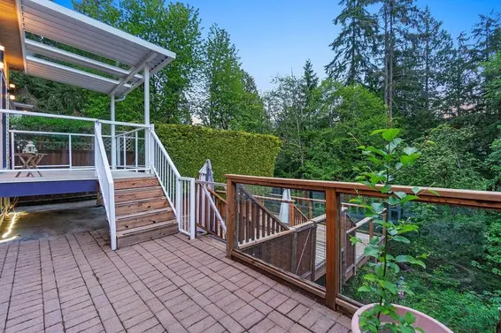 3998 Phyllis Road, North Vancouver For Sale - image 5