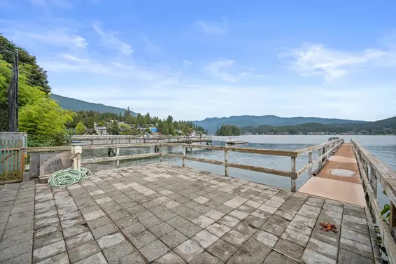 828 Beachview Drive, North Vancouver For Sale - image 30