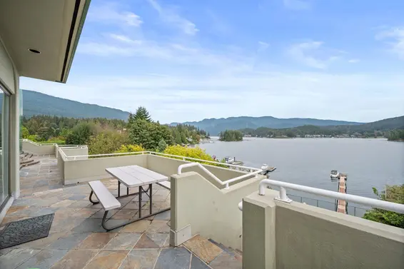 828 Beachview Drive, North Vancouver For Sale - image 34