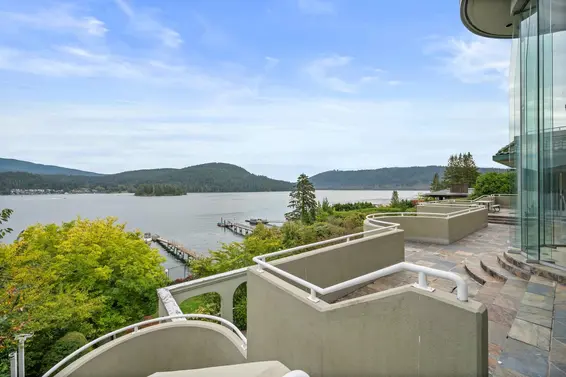 828 Beachview Drive, North Vancouver For Sale - image 35