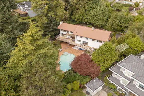 860 Fairmile Road, West Vancouver For Sale - image 33