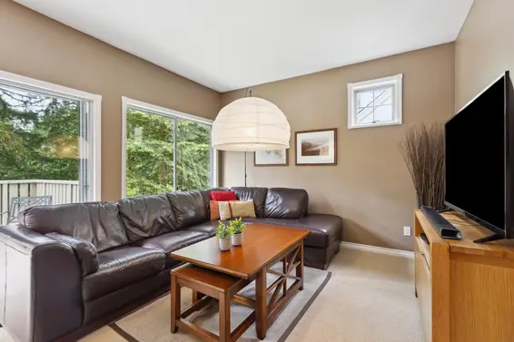 62 3939 Indian River Drive, North Vancouver For Sale - image 15