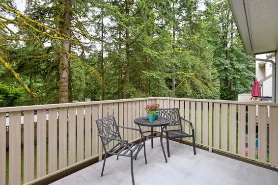 62 3939 Indian River Drive, North Vancouver For Sale - image 18