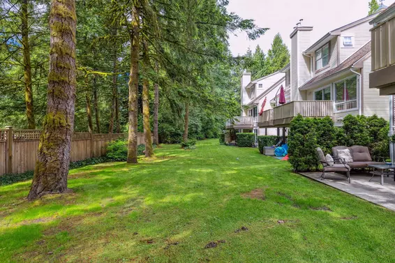 62 3939 Indian River Drive, North Vancouver For Sale - image 34
