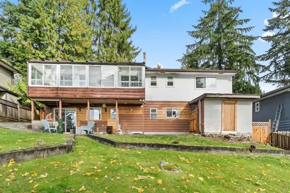 1259 Dempsey Road, North Vancouver For Sale - image 10