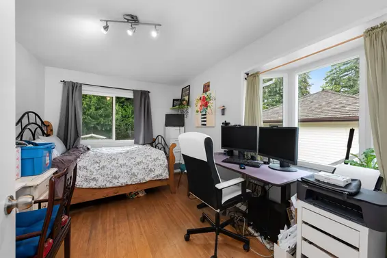 1190 East 15th Street, North Vancouver For Sale - image 12