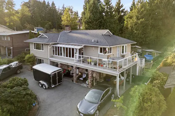 1190 East 15th Street, North Vancouver For Sale - image 36