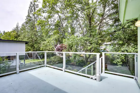 1032 Canyon Boulevard, North Vancouver For Sale - image 27