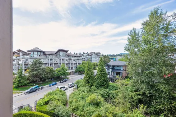 502 3600 Windcrest Drive, North Vancouver For Sale - image 23
