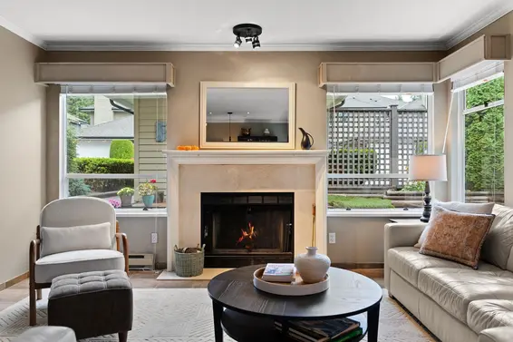 2894 Mount Seymour Parkway, North Vancouver