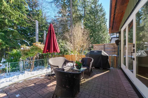 4778 Hoskins Road, North Vancouver For Sale - image 34