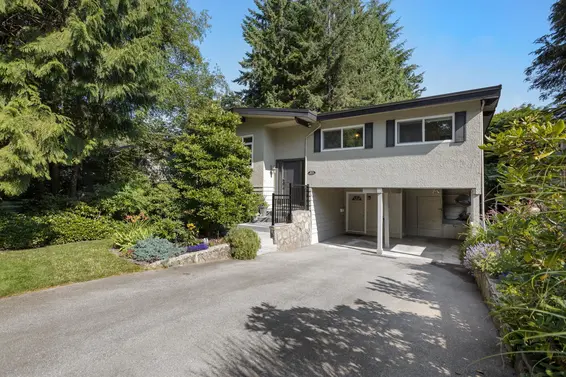 1674 Westover Road, North Vancouver For Sale - image 39