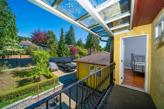 1415 Ottawa Avenue, West Vancouver For Sale - image 37