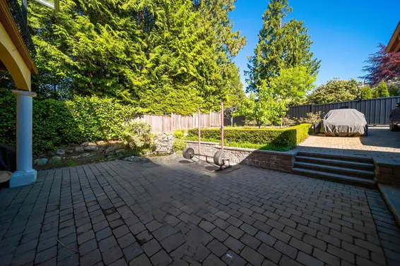 1415 Ottawa Avenue, West Vancouver For Sale - image 39