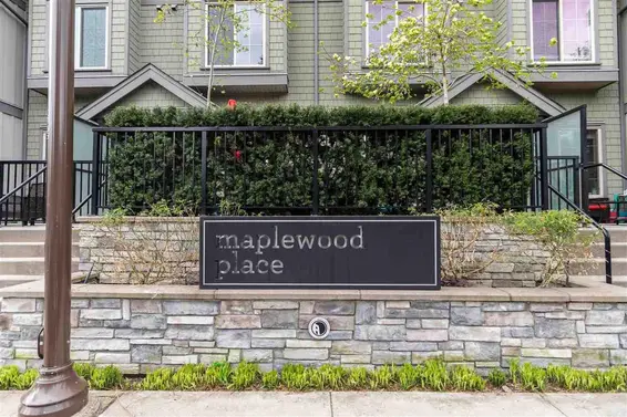 32 433 Seymour River Place, North Vancouver