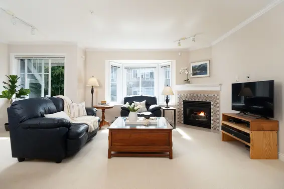 651 St. Andrews Avenue, North Vancouver