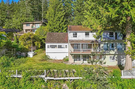 4351 Prospect Road, North Vancouver For Sale - image 10
