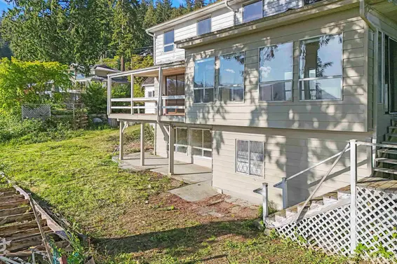 4351 Prospect Road, North Vancouver For Sale - image 21