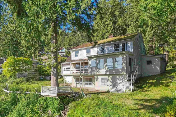 4351 Prospect Road, North Vancouver For Sale - image 23
