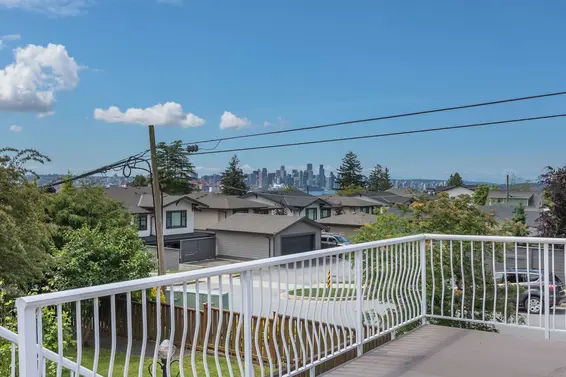 503 East 6Th Street, North Vancouver For Sale - image 6