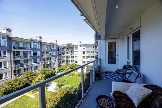 426 255 West 1St Street, North Vancouver For Sale - image 30