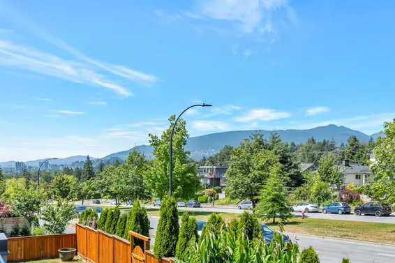 415 West Keith Road, North Vancouver For Sale - image 24