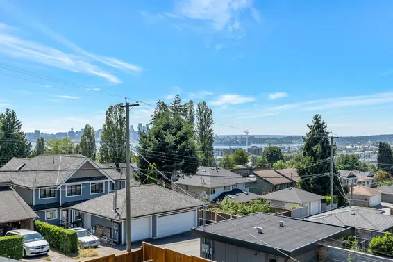 415 West Keith Road, North Vancouver For Sale - image 31