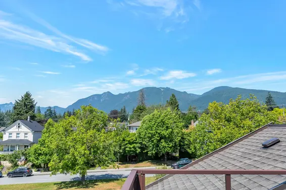 415 West Keith Road, North Vancouver For Sale - image 32