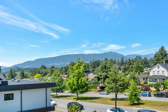 415 West Keith Road, North Vancouver For Sale - image 33