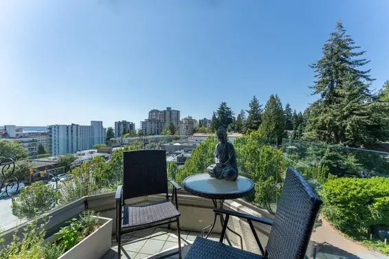 601 570 18Th Street, West Vancouver For Sale - image 20