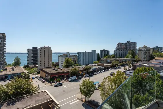 601 570 18Th Street, West Vancouver For Sale - image 22