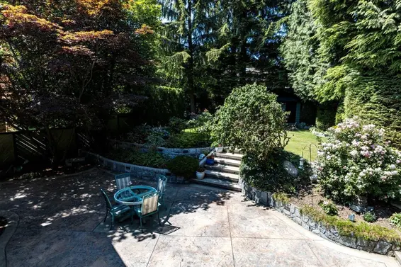 2413 Weymouth Place, North Vancouver For Sale - image 38