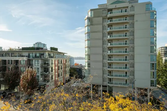 502 120 West 2Nd Street, North Vancouver For Sale - image 14