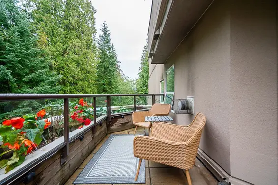 508 1500 Ostler Court, North Vancouver For Sale - image 25