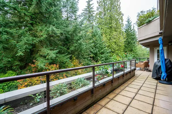 508 1500 Ostler Court, North Vancouver For Sale - image 27