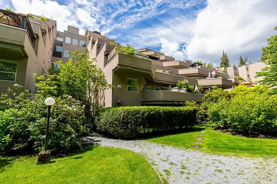 508 1500 Ostler Court, North Vancouver For Sale - image 32