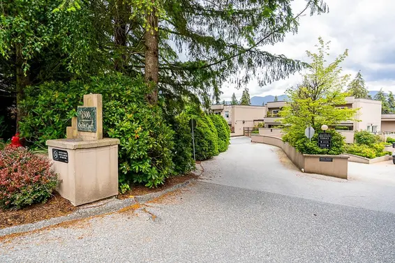 508 1500 Ostler Court, North Vancouver For Sale - image 36