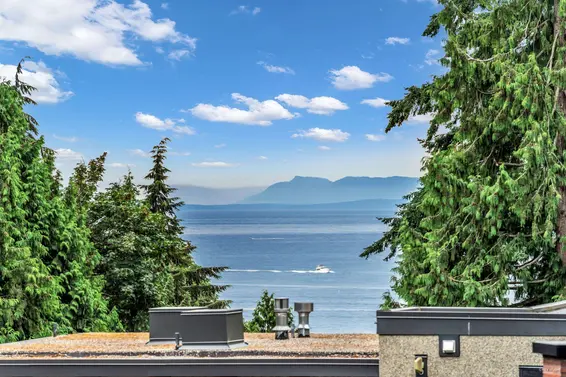 6194 Eastmont Drive, West Vancouver